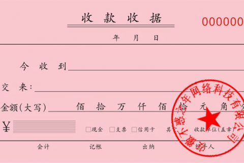 林希威摄影之提亚西西蕾丝薄纱 - 拍照片