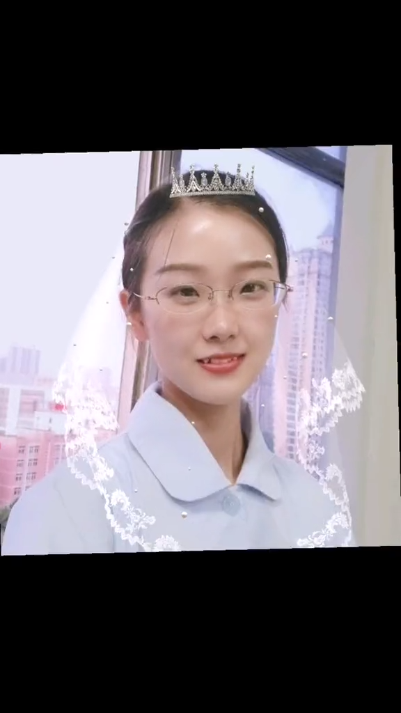 密码保护：收藏的图片