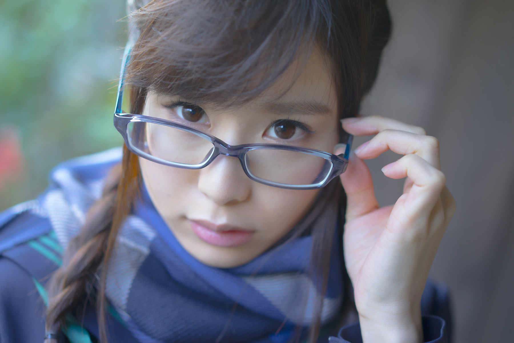 [LOVEPOP] Megumi Aisaka 逢坂愛 Photoset 01 写真集(37) -美女写真美女图片大全-高清美女图库 第33頁