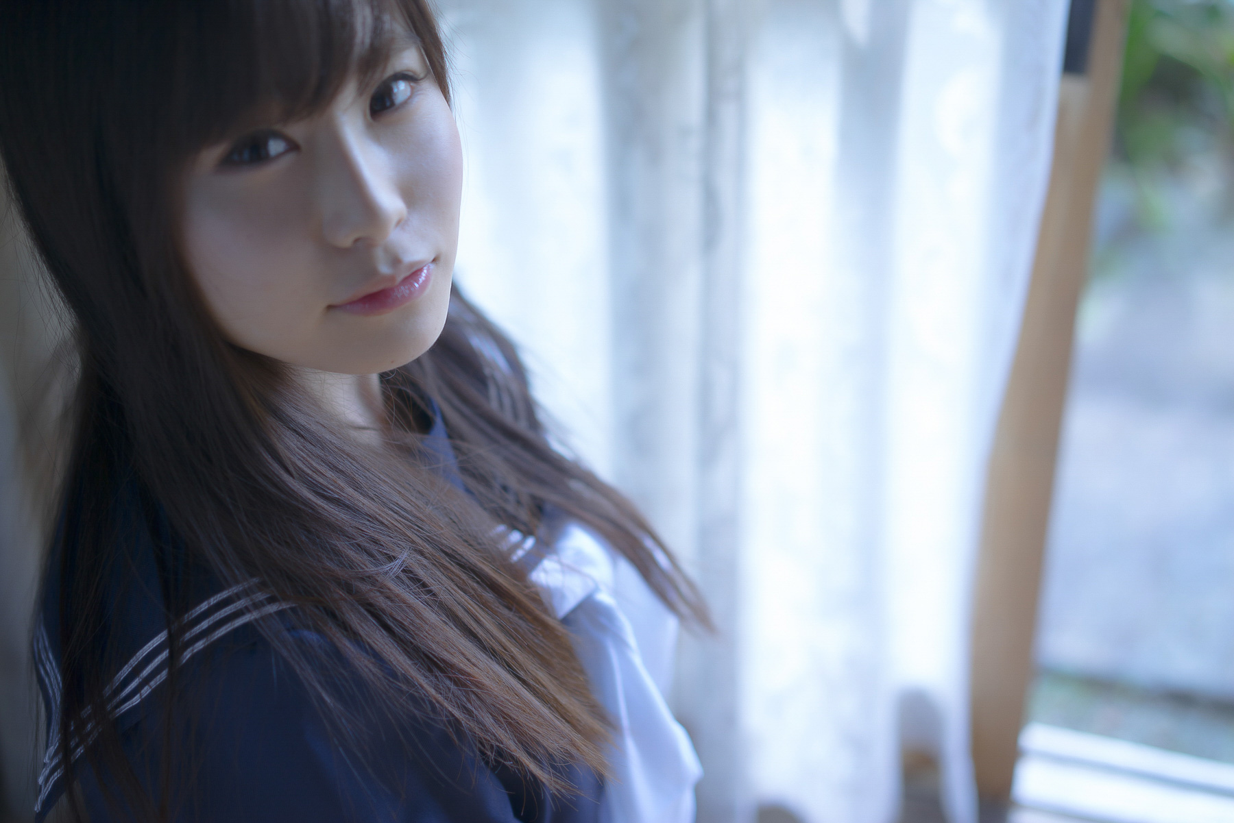 [LOVEPOP] Megumi Aisaka 逢坂愛 Photoset 01 写真集(34) -美女写真美女图片大全-高清美女图库